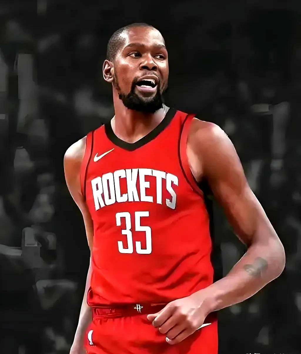 亚当斯和切 亚当斯和切