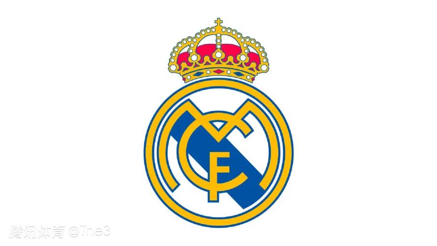 src