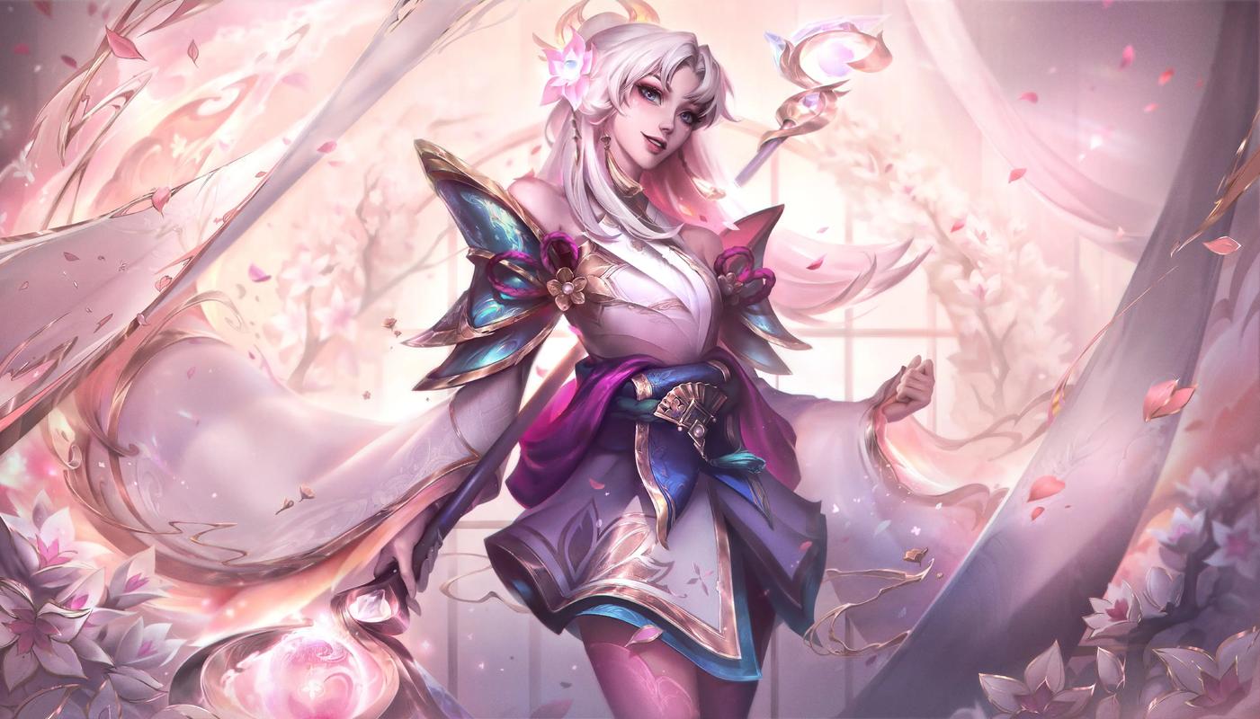 收益边界上