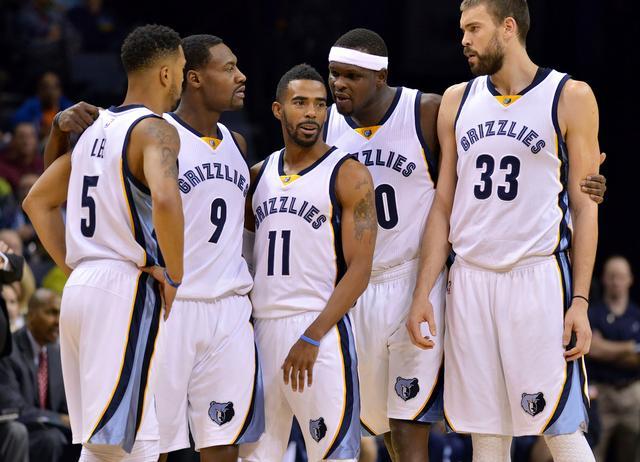 步棋 步棋