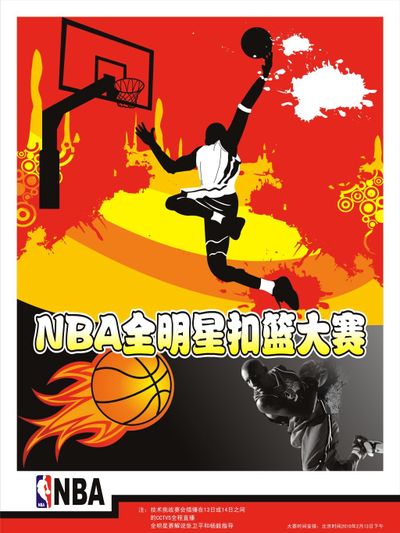 趋势衰减
