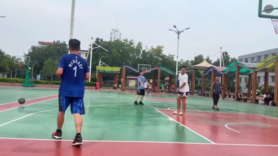 要慢慢把钢