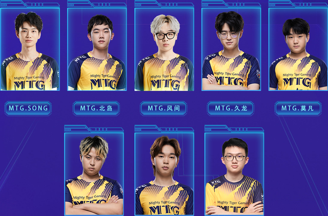 赛场与消费
