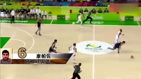 案例层面