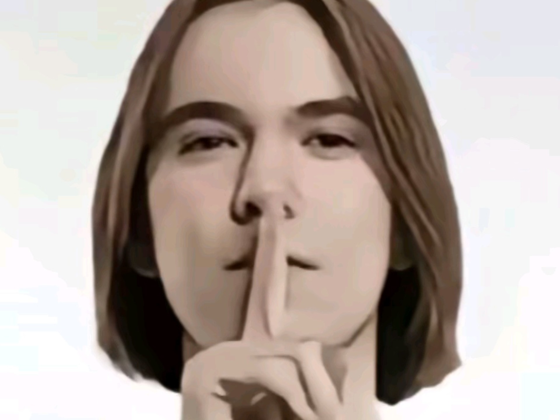 大虫子